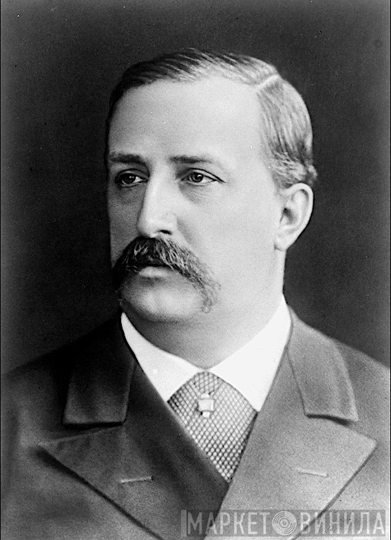Alexander Borodin