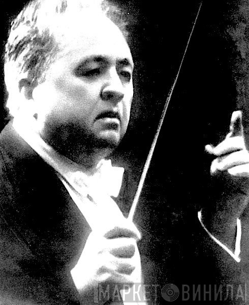 Alexander Gauk