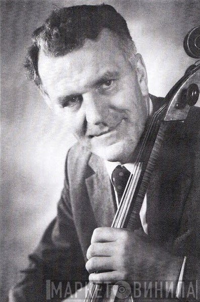 Alexander Kok