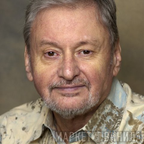 Alexander Mair 