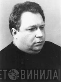Alexander Titov