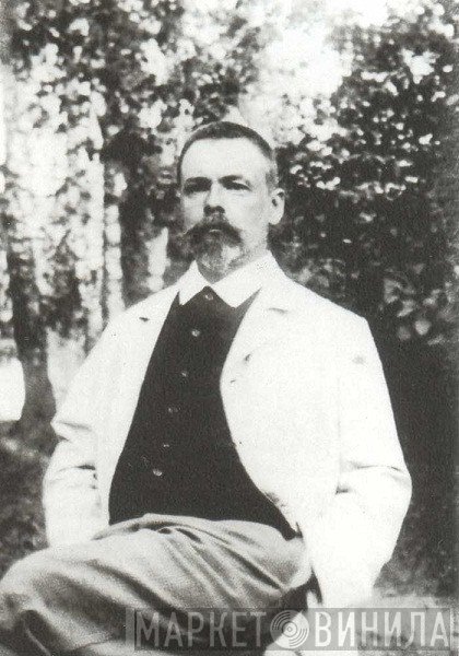 Alexandr Kastalsky