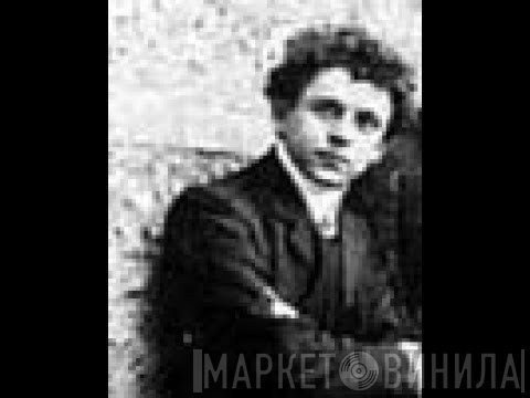 Alexandre Cellier 