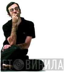 Alexandros Voulgaris