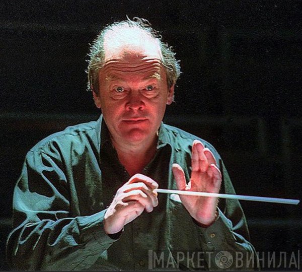 Alexei Vinogradov