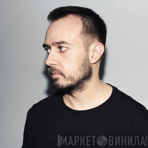 Alexkid