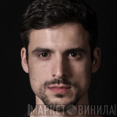 Alexx Rubio