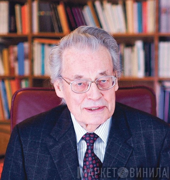 Alfred Schlee