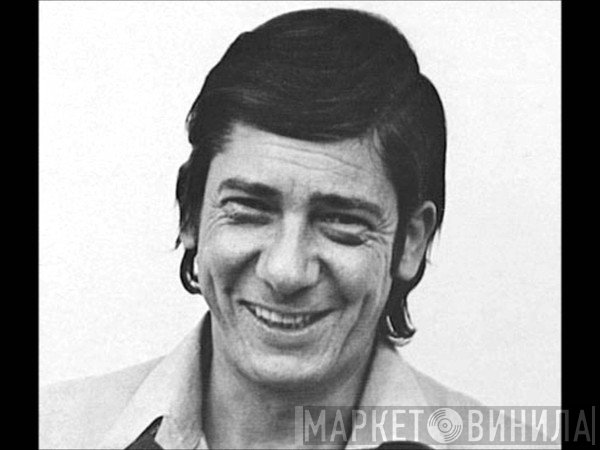Alfredo Zitarrosa