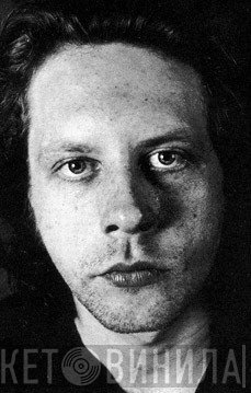 Algis A. Kizys