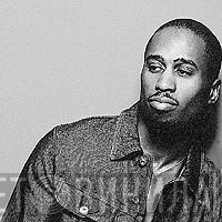 Ali Shaheed Muhammad