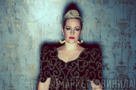 Alice Russell