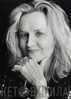 Alice Shields