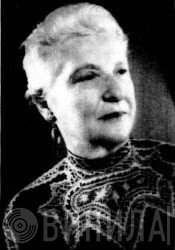 Aliza Greenblatt