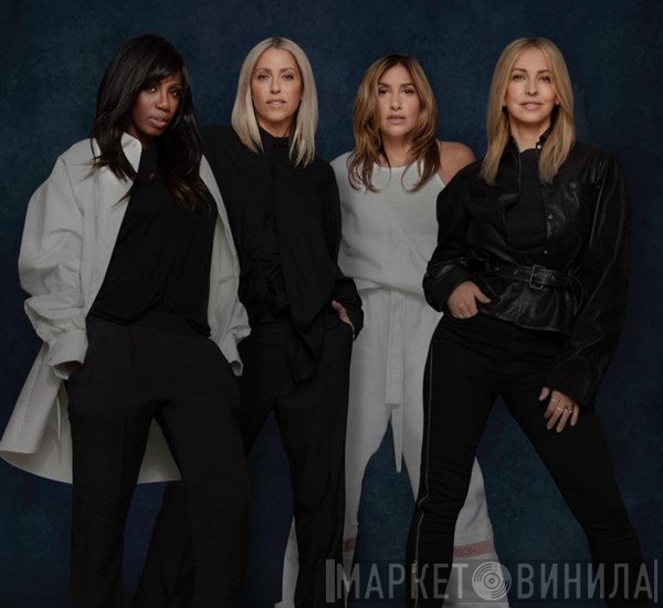 All Saints