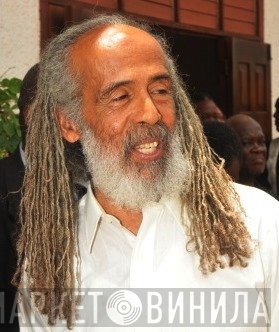Allan Cole 