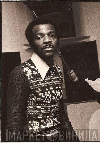 Allan Felder