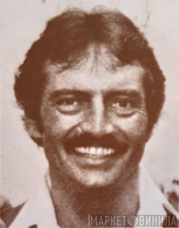 Allan Heiding