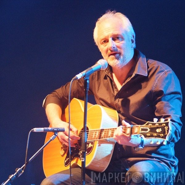 Allan Olsen