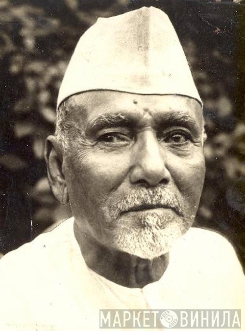 Allauddin Khan