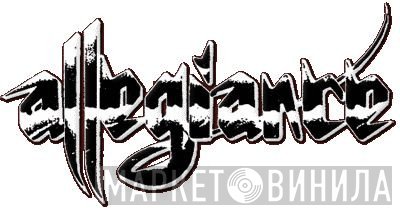 Allegiance 