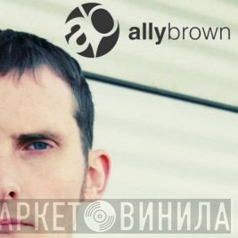 Ally Brown