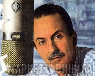 Aloysio De Oliveira