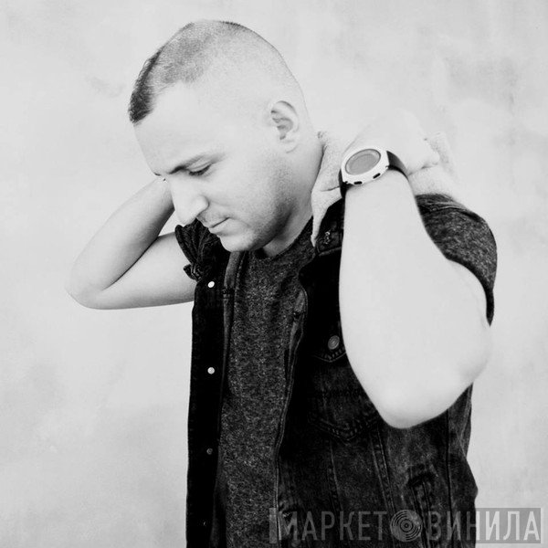 Alvaro Smart
