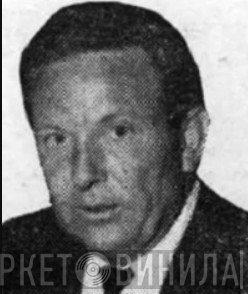Alvin Bennett 