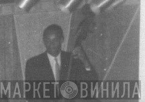 Alvin Jackson
