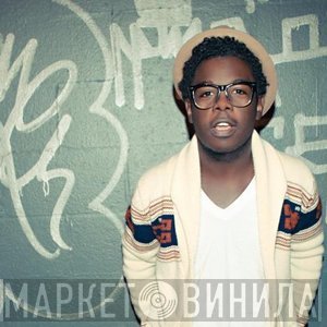 Alvin Love III