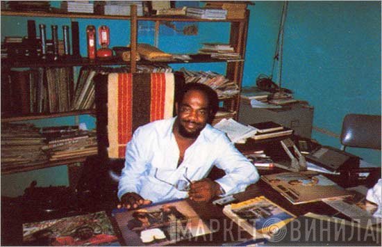 Alvin Ranglin