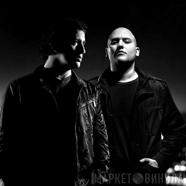 Aly & Fila