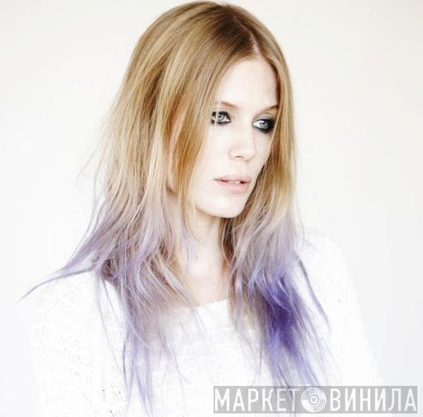 Amalie Bruun
