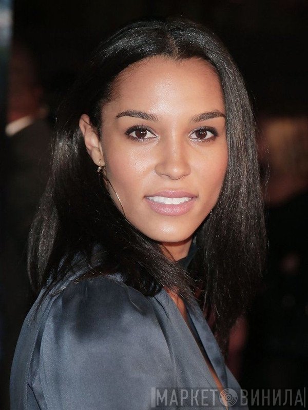 Amanda Grace Sudano