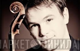 Amichai Grosz