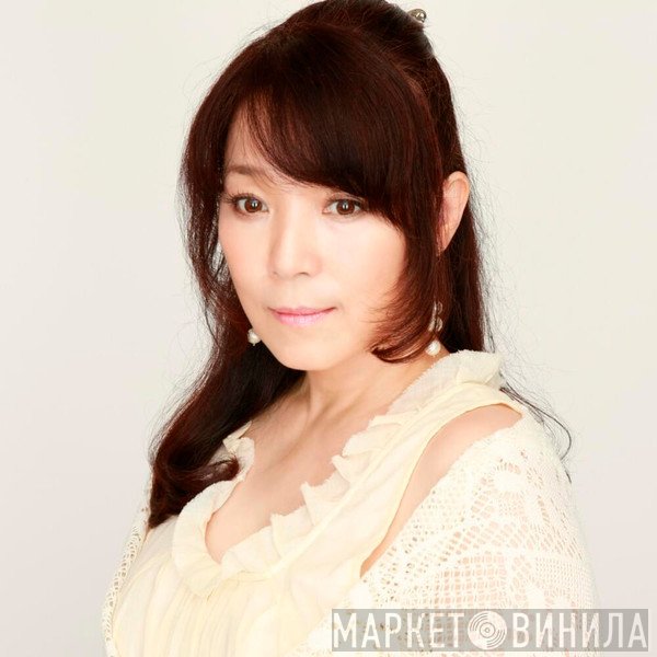 Amii Ozaki