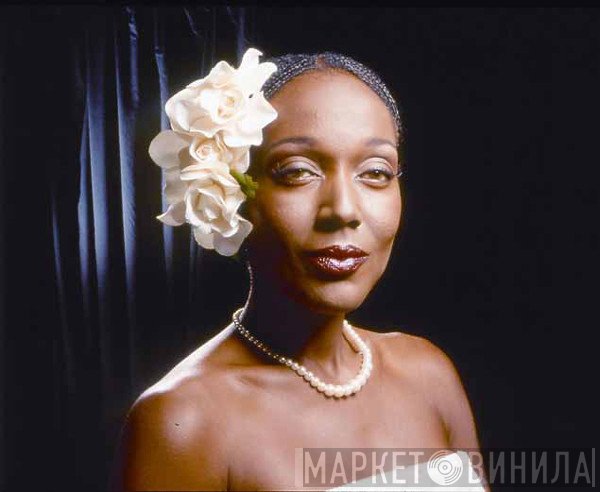 Amii Stewart