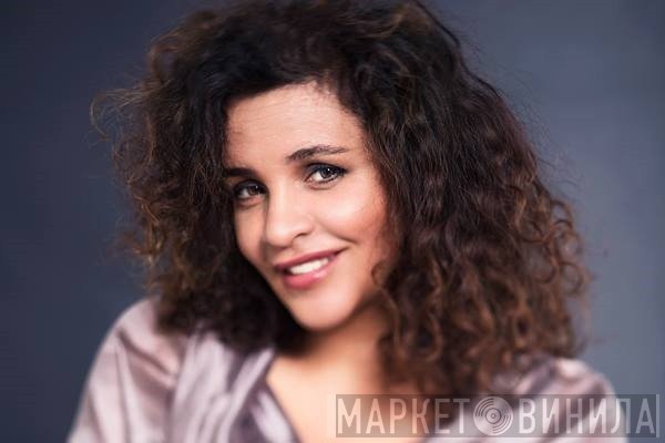 Amina
