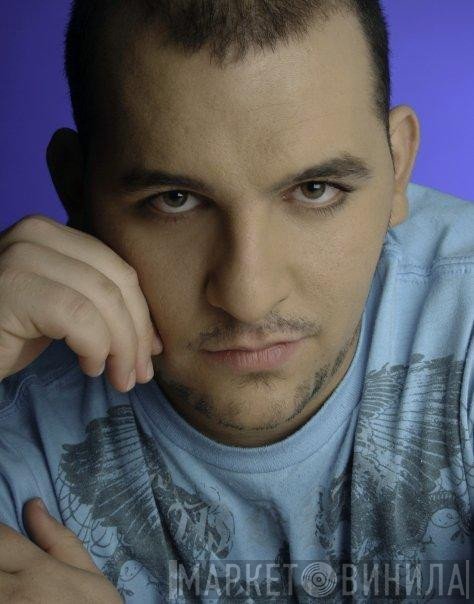 Amir Atme