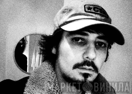 Amon Tobin