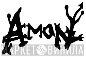 Amon 