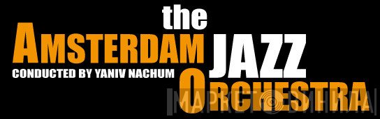 Amsterdam Jazz Orchestra