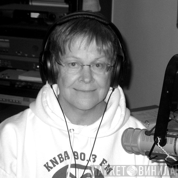 Amy van Singel
