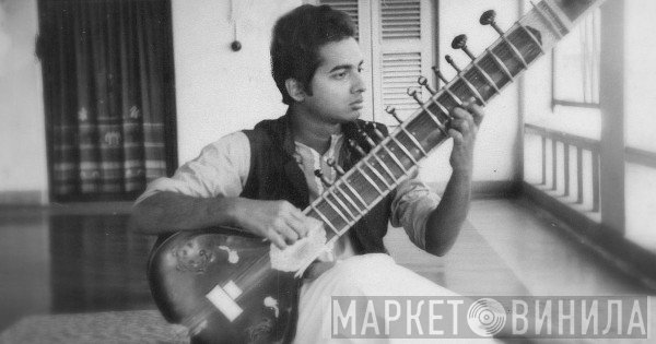 Ananda Shankar