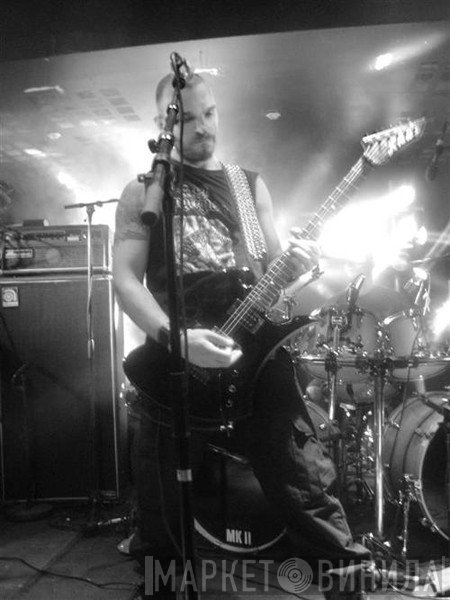 Anastasis Valtsanis