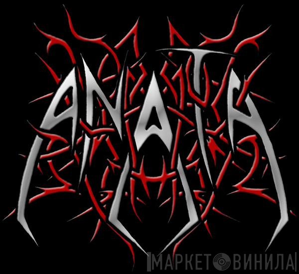 Anata