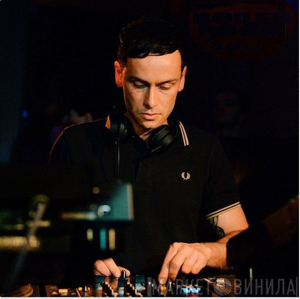 Ancient Methods