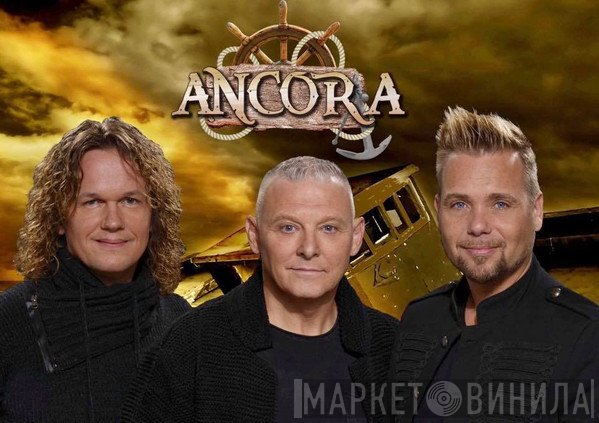 Ancora 
