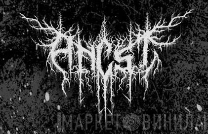 Ancst